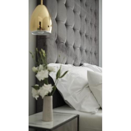 MINT BOUTIQUE STUDIO APARTMENTS