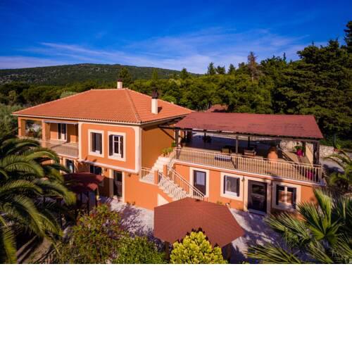 Mint Suite (MAZOURKA)