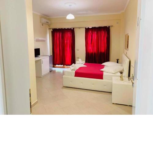 Mintt Hotel