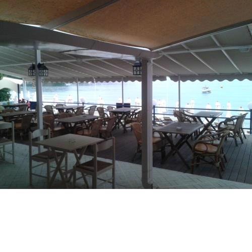 Mira Mare Hotel