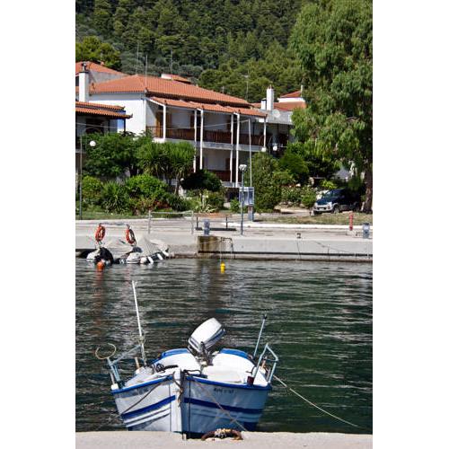 Mira Mare