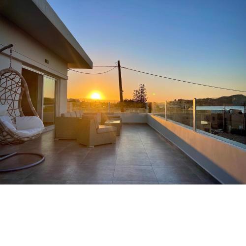 Mira Residence