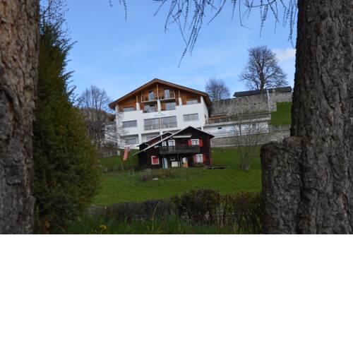 Mira Tödi