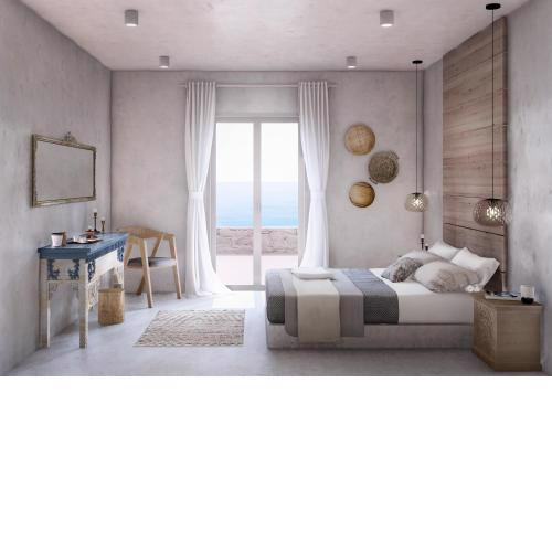 Mirabelle Luxury Villas