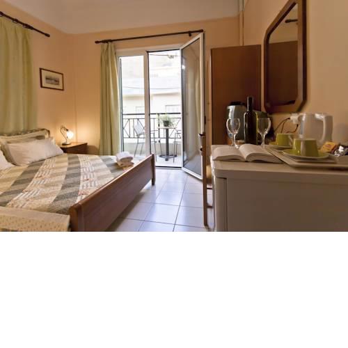 Mirabello Hotel
