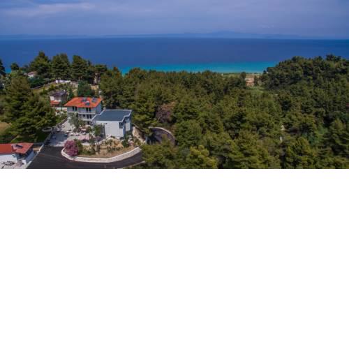 Mirabilia Boutique Hotel