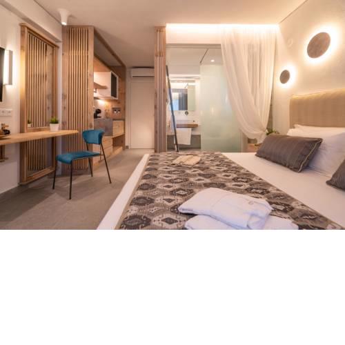 Mirablue Residences