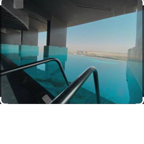 Miraclz Skyline Tower