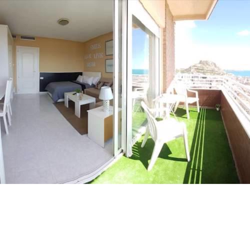 Mirador 22