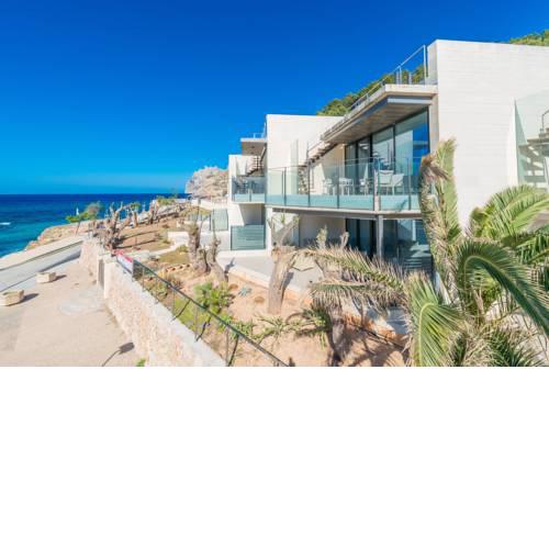 Mirador Blue D - Cala Sant Vicenç