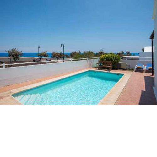 Mirador Brisas