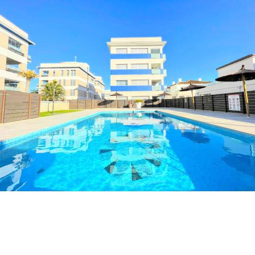 Mirador de Villamartin by Villas&You