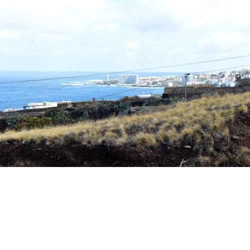Mirador del Faro 115