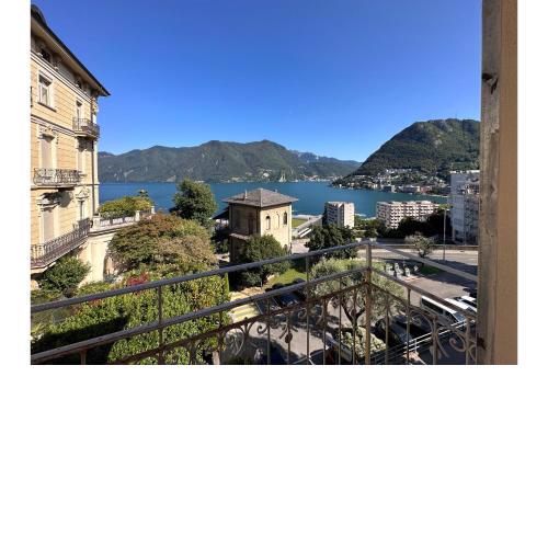 Mirador Del Lago - Happy Rentals