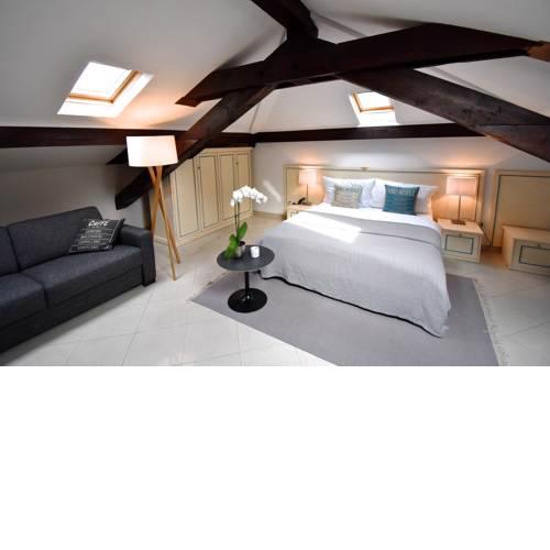 Mirador Design- & Lifestyle Hotel