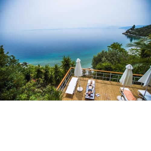 Miradouro Sea Front Residences