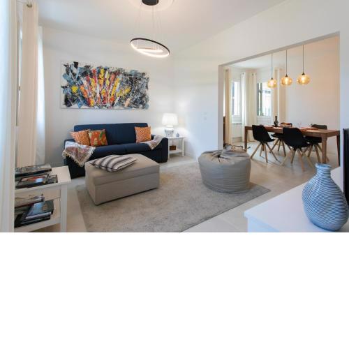 Mirafiore Country house
