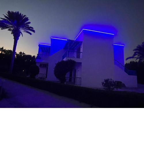 Mirage Bay Resort & Aqua park, Hurghada