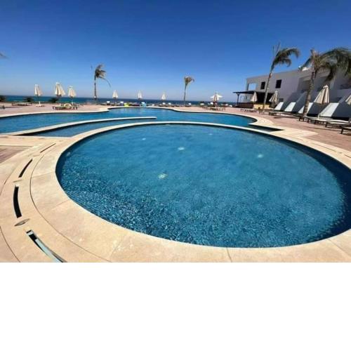 Miral Resort