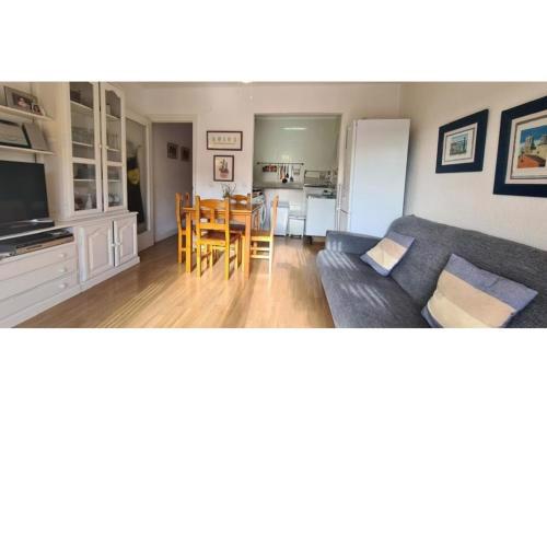Miramar Serveis - Apartamento Playa Poniente