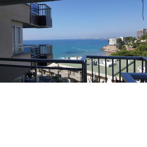 Miramar Serveis - Gavina Bonita Vista
