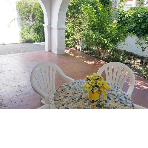 Miramar Serveis - Villa Pamplonica