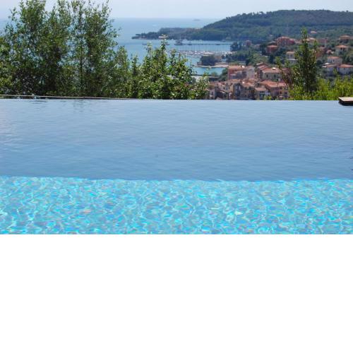 Miramare Apartments&Suites