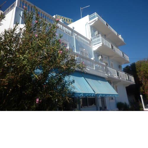 Miramare Hotel