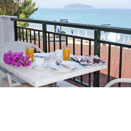 Miramare Hotel