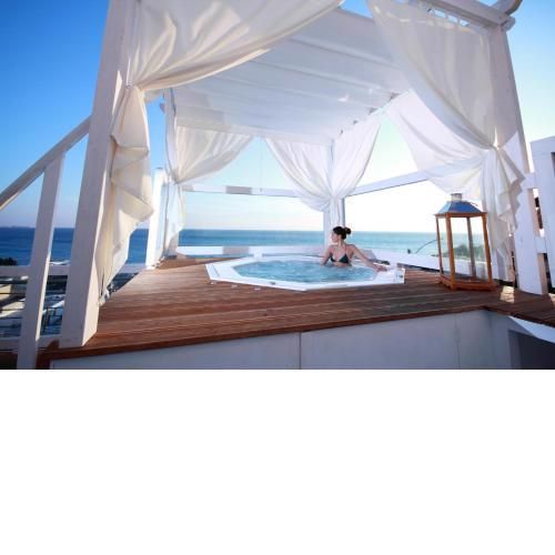 Miramare Hotel