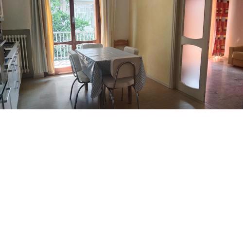 Miramare House - Affitti Brevi Italia