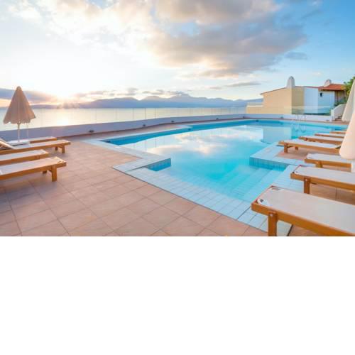 Miramare Resort & Spa