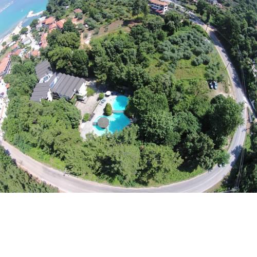 Miramare