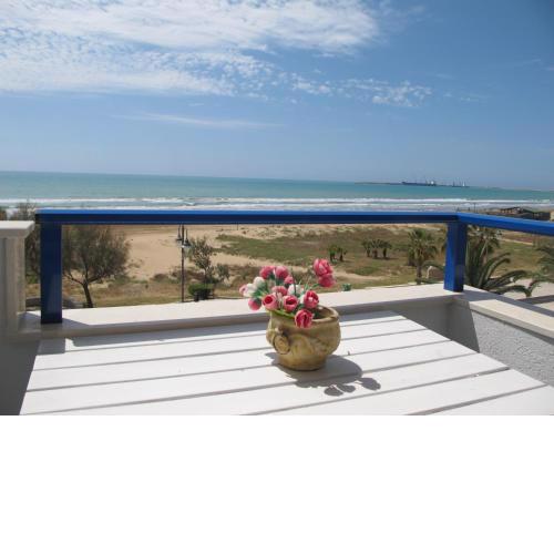Miramare