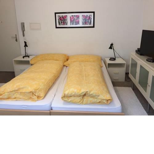 Miramonti, Apt.12, 6600