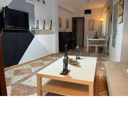 Miranda Suites