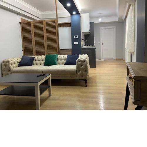 Mirapark SUİT 20