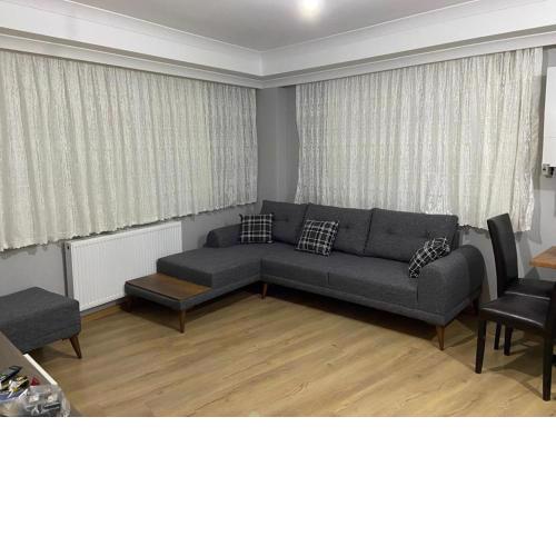 Mirapark SUIT 4
