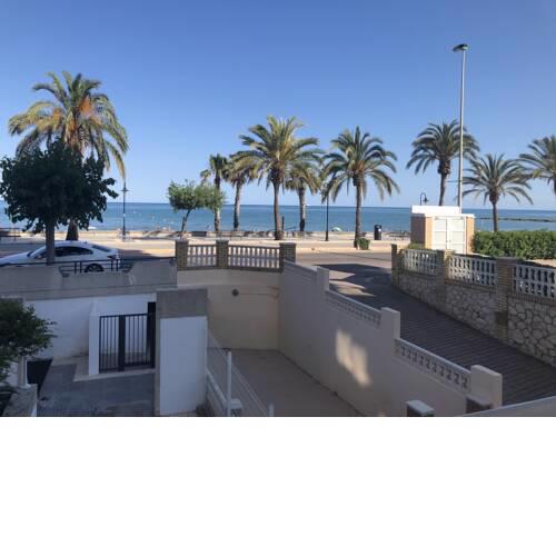 Miraplaya