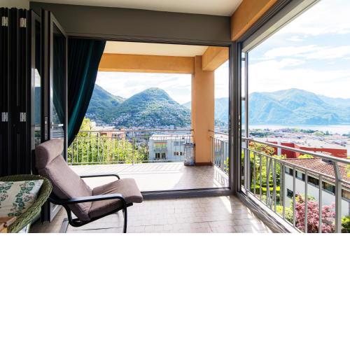 Miravalle Lakeview