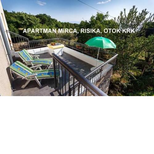 Mirca