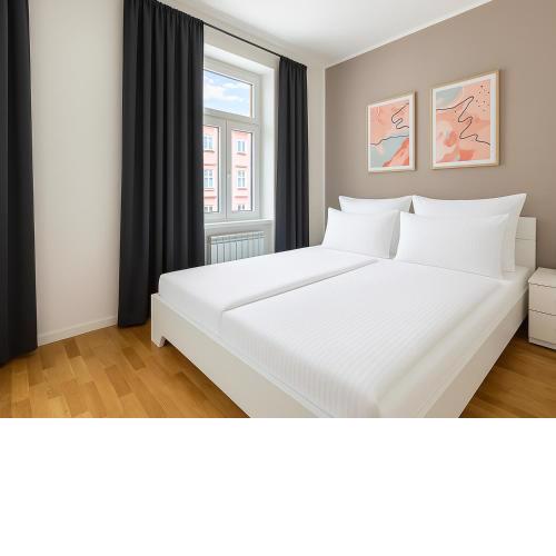 Miriel Boutique Residence