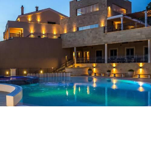Mirka Guesthouse
