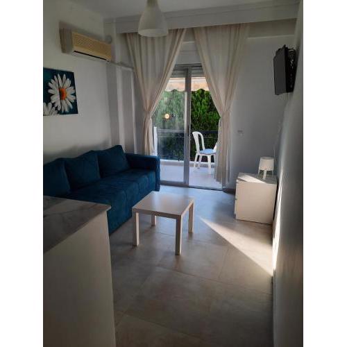 Mirko apartman