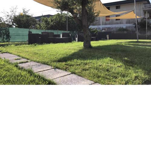 Miro' Agropoli