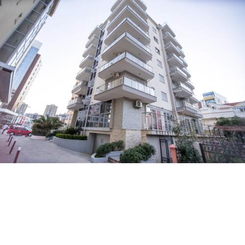 Miro Apartman