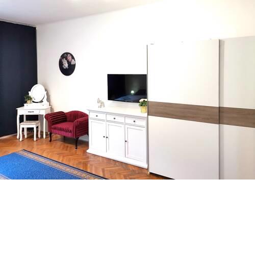 MIRON Apartman 1