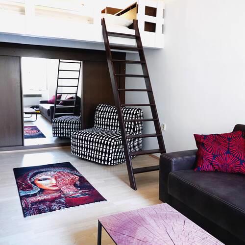 MIRON Apartman 2