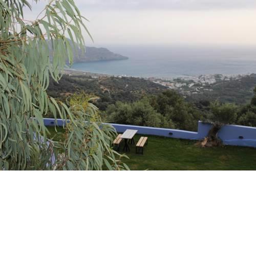 Mirthios Felicity Apartments