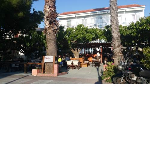 Mirtia Hotel